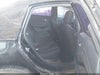 Zdjecie 8