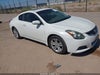 2011 Nissan Altima