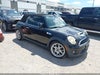 2009 Mini Cooper