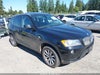 2014 BMW X3