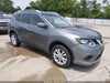 2014 Nissan Rogue