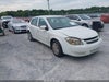 2009 Chevrolet Cobalt