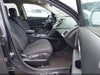 Zdjecie 5