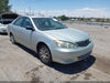 2005 Toyota Camry