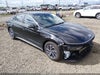 2026 Hyundai Sonata