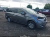 2015 Nissan Quest