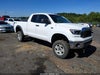 2008 Toyota Tundra