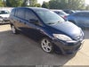 2010 Mazda 5