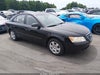 2009 Hyundai Sonata