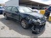 2001 Lexus Gs 300