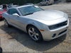 2010 Chevrolet Camaro