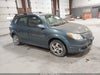 2006 Pontiac Vibe