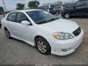 2004 Toyota Corolla