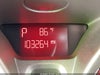 Zdjecie 7
