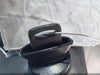 Fotka 11