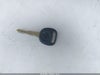 Fotka 11
