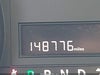 Zdjecie 15