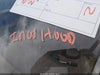 Zdjecie 10