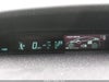 Zdjecie 7