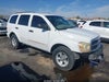 2004 Dodge Durango