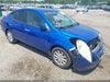 2012 Nissan Versa