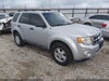 2012 Ford Escape