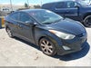 2012 Hyundai Elantra