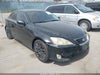 2008 Lexus Is