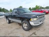 1999 Dodge Ram