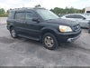 2005 Honda Pilot