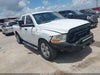 2010 Dodge Ram