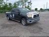 2007 Toyota Tundra