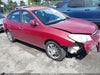 2010 Hyundai Elantra