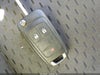 Zdjecie 11