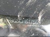Zdjecie 14