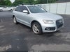 2013 Audi Q5