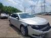 2016 Chevrolet Impala