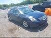2007 Nissan Altima