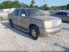 2003 Cadillac Escalade ext