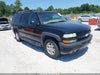 2003 Chevrolet Suburban 1500