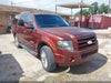 2008 Ford Expedition