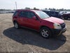2006 Chevrolet Equinox