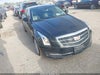2016 Cadillac Ats