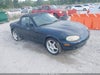 2000 Mazda Mx-5 miata