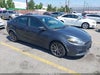 2013 Dodge Dart