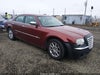 2007 Chrysler 300c