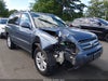 2006 Toyota Highlander hybrid