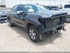 2025 Gmc SIERRA
