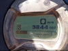 Fotka 7
