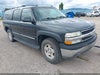 2005 Chevrolet Express